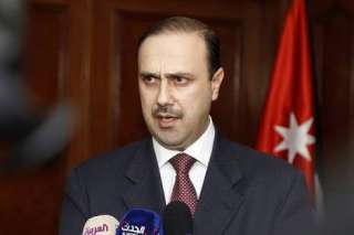 الأردن يدين حادث الدهس الإرهابي...