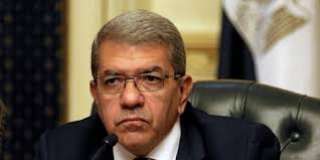 ”الجارحي” يعلن عن وصول الدفعة...