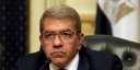 ”الجارحي” يعلن عن وصول الدفعة...