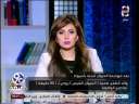 بالفيديو: تفاصيل هجوم حيوان مفترس...