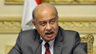 رئيس الوزراء يشهد افتتاح الدورة...