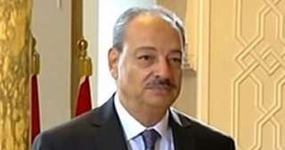 النائب العام يتوجه إلى طنطا...