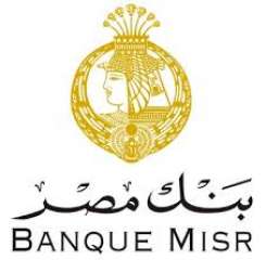 الخدمات الإلكترونية وبطاقات خصم بنك...