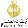الخدمات الإلكترونية وبطاقات خصم بنك...