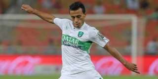 العواني يعلن استضافه ابوظبي لكأس...
