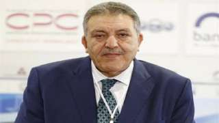 الجمعية العمومية تنتخب أحمد الوكيل...