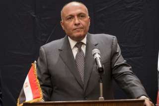 الخارجية تعرب عن تعازيها في...