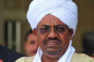 نائب الرئيس السوداني يوجه بإكمال...