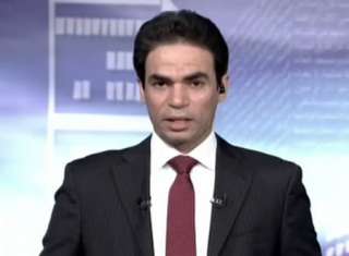 بالفيديو.. المسلماني: كوريا الشمالية تمتلك...