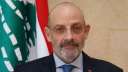 وزير الدفاع اللبناني : الإرهاب...