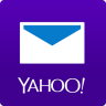 ”Yahoo Mail” يوفر دعم تشغيل...
