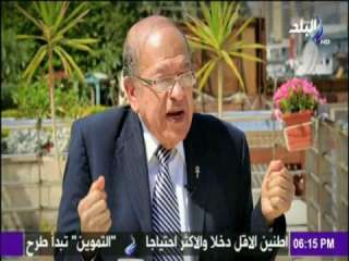 وسيم السيسي: الإنجليز هم أول...