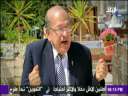 وسيم السيسي: الإنجليز هم أول...