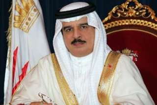 العاهل البحريني يوافق على تعديل...