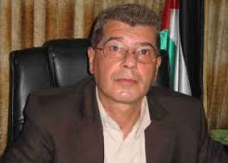 قراقع: التصريحات الإسرائيلية بحق الأسرى...
