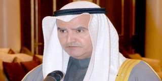 وزير النفط الكويتي يتوقع تمديد...
