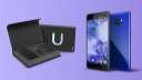 HTC تكشف قريبا عن أحدث...