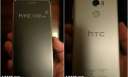 HTC تكشف موعد اعلان حدث...