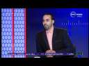 جمال حمزة: لو عاد بي...