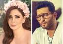زياد برجي يكشف حقيقة خلافاته...