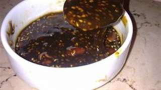 طريقة عمل المفتقة