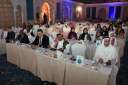 انطلاق أعمال الدورة الـ14 للملتقى...