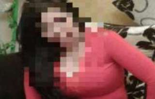 القبض على ممرضة لاتهامها بممارسة...