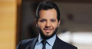 نيشان يعتذر عن المشاركة بالملتقى...