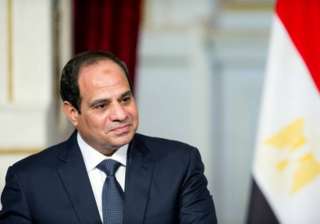 بث مباشر.. بدء فعاليات اليوم...