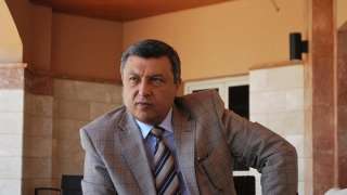 وزير البترول الأسبق: التوسع الأفقي...