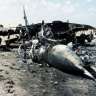 مصرع 8 أشخاص فى حادث...