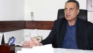    أبو ردينة: التصريحات الإيرانية...