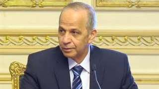 إعلان نتيجة مسابقة أجمل قرية...