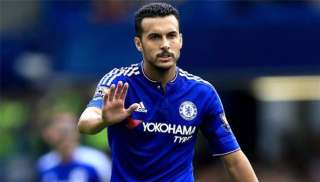 ننشر ترتيب الدوري الإنجليزي عقب...