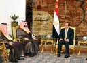 وزير الدفاع السعودي يكشف مخطط...