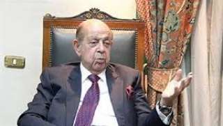 اليوم.. جمعية رجال الأعمال تعقد...