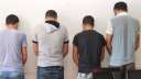 سقوط تشكيل عصابى تخصص فى...