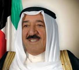 للعام الثاني ..الكويت تشارك في...