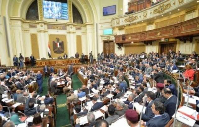 برلماني: حرب الشائعات ضد مصر مستمرة