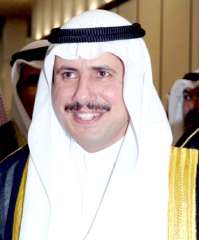 ”عزام الصباح” يثمن مشاركة الكويت...