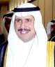 ”عزام الصباح” يثمن مشاركة الكويت...