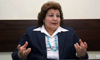 بالفيديو : مارجريت عازر: التحرش...