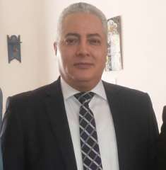 سفير تونس لدى الخرطوم يشيد...