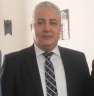 سفير تونس لدى الخرطوم يشيد...