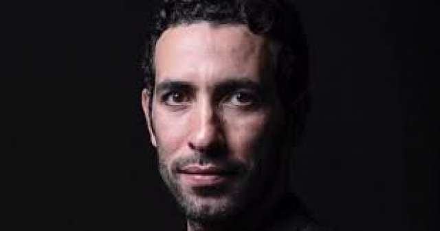 إرجاء طعن الحكومة على رفع التحفظ على أموال ”أبو تريكة”