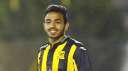 اتحاد جدة يبحث مع الزمالك...