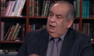 بلاغ رسمي للنائب العام ضد...