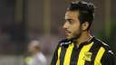 جدة يبحث مع الزمالك تجديد...