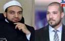 الأوقاف تمنع ”سالم عبد الجليل”...