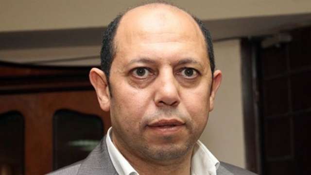  أحمد سليمان